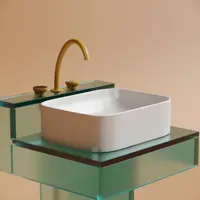 слайд 6
