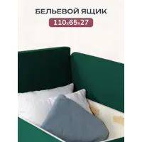 слайд 7