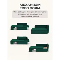 слайд 3