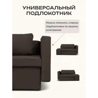 слайд 5