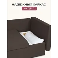слайд 10