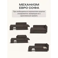 слайд 3