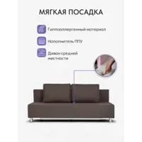 слайд 3