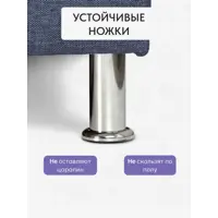 слайд 6