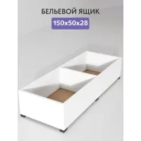 слайд 8