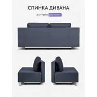 слайд 4
