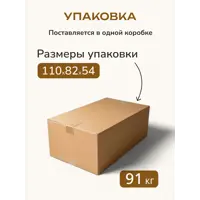 слайд 9