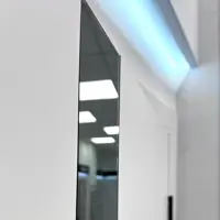 слайд 4