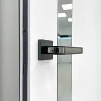 слайд 5