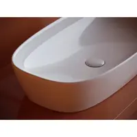 слайд 5