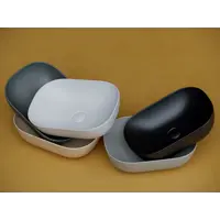 слайд 6