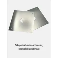 слайд 10
