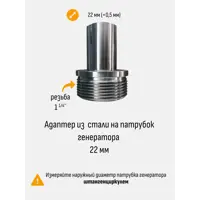 слайд 7