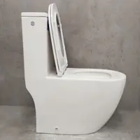 слайд 5