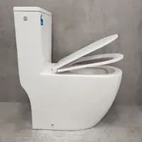 слайд 6