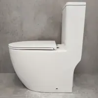 слайд 7
