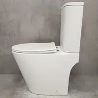 слайд 6