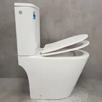 слайд 5
