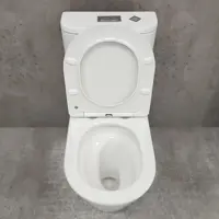 слайд 9