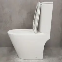 слайд 7