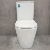 слайд 8