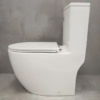 слайд 7