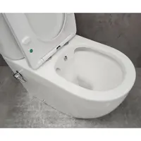 слайд 3