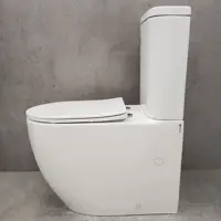 слайд 7