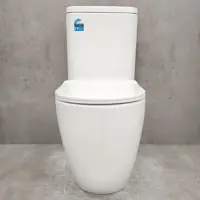 слайд 9