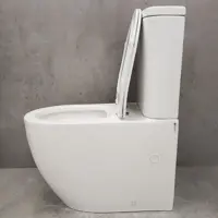 слайд 8