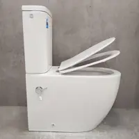 слайд 6