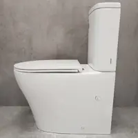 слайд 7