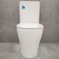 слайд 9