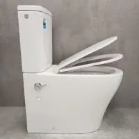 слайд 6
