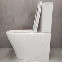 слайд 8