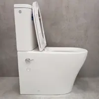 слайд 5