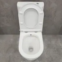 слайд 10