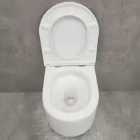 слайд 9