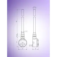 слайд 4