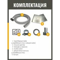 слайд 3