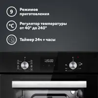 слайд 3