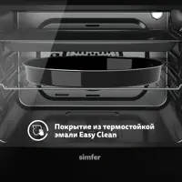 слайд 14