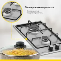 слайд 10
