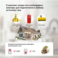 слайд 15