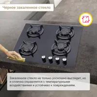 слайд 13