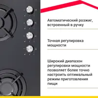 слайд 10
