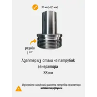 слайд 7