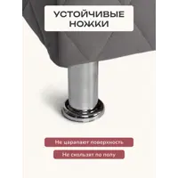 слайд 8