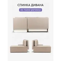 слайд 9