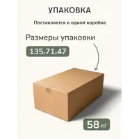 слайд 9